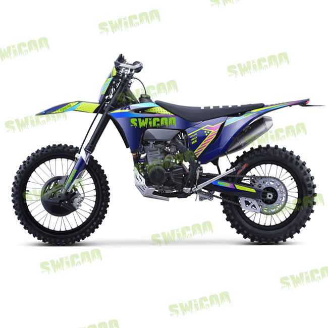 Sosyal Sürüş Grubu Yetişkin Sp - Mountain Biking Sport incelemesi ve fiyatı