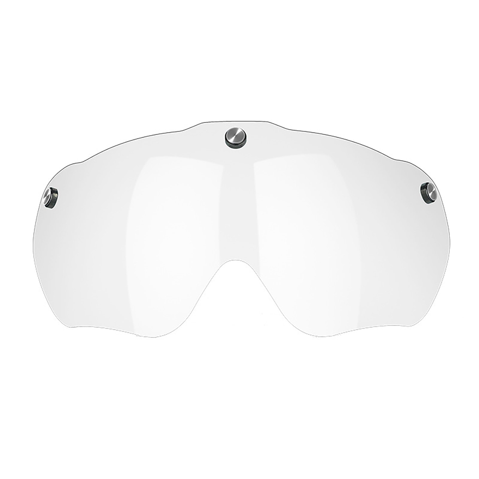 Profesyonel Bisiklet Kaskı, Yü - Mountain Biking Protective Gear incelemesi ve fiyatı