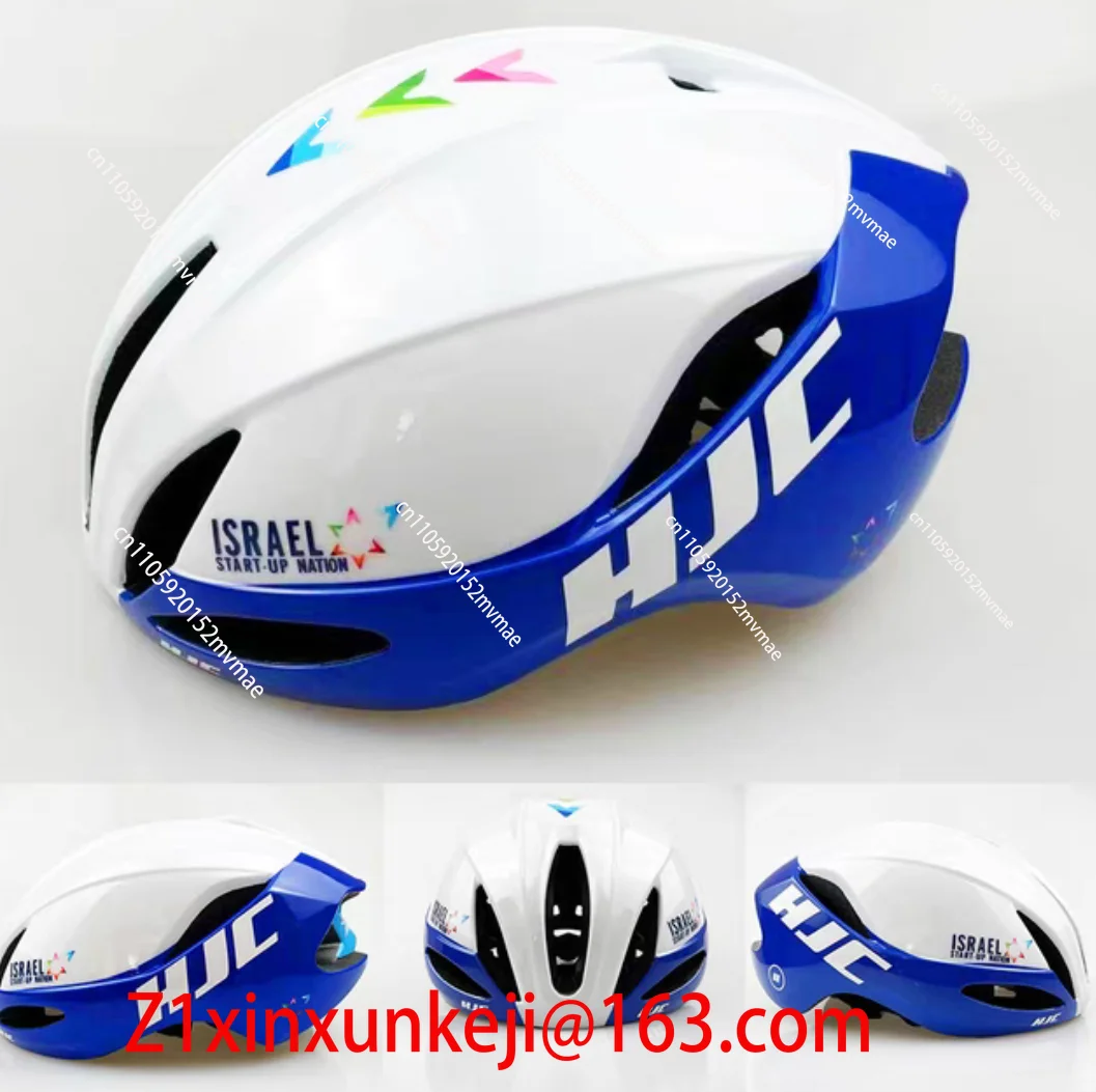 Bisiklet Kaskı FURION2.0 Pnöma - Mountain Biking France incelemesi ve fiyatı