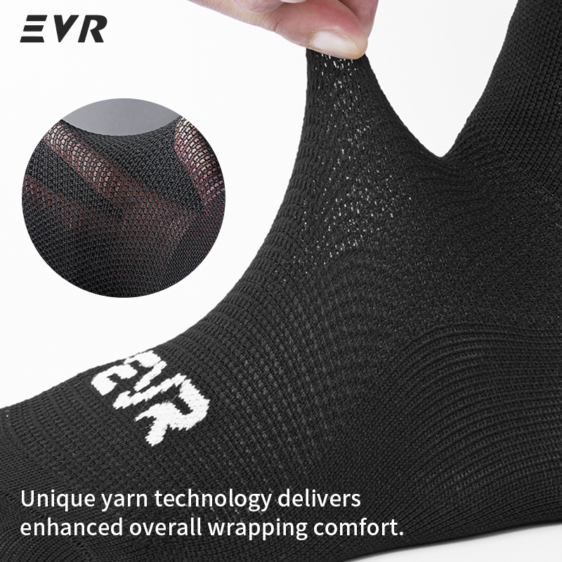 EVR Bisiklet Çorapları Profesy - Mountain Biking Socks incelemesi ve fiyatı