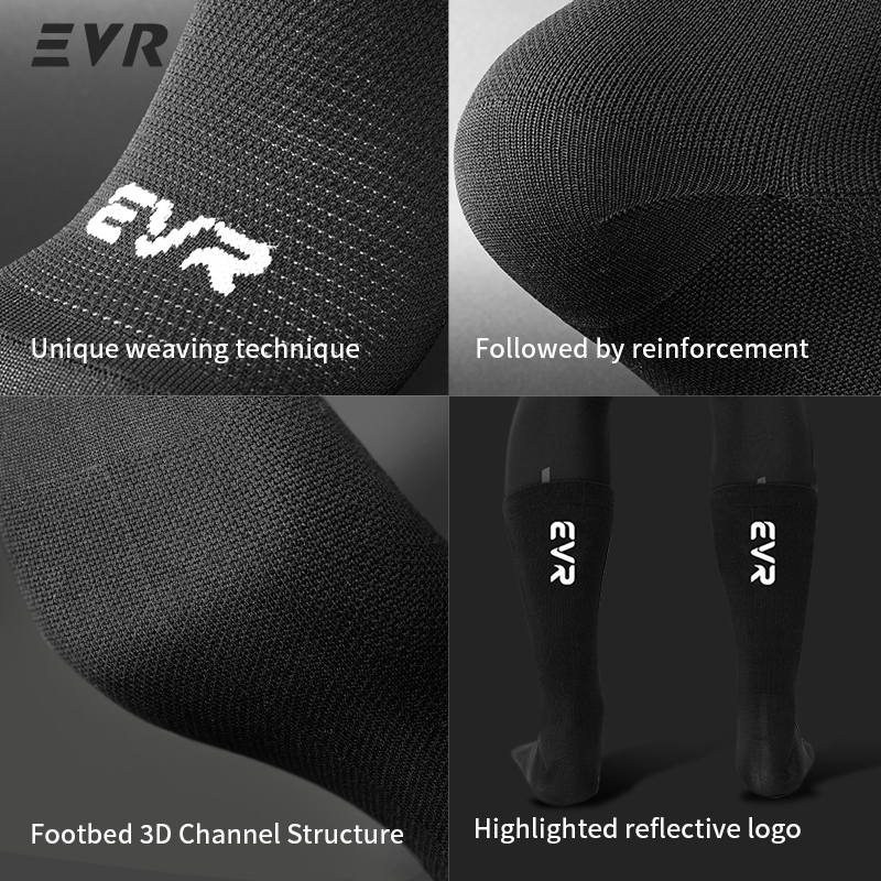 EVR Bisiklet Çorapları Profesy - Mountain Biking Socks incelemesi ve fiyatı
