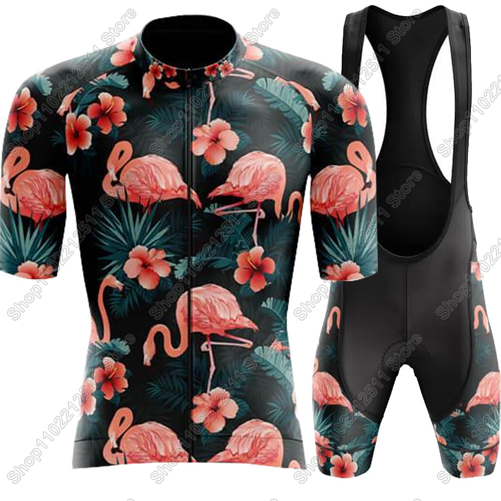 2025Flamingo Bisiklet Jersey S - Mountain Biking Wallpaper incelemesi ve fiyatı