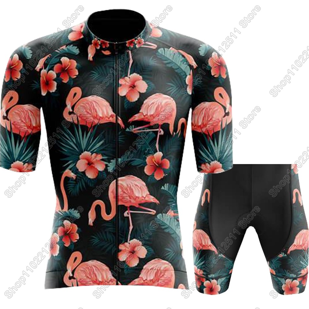 2025Flamingo Bisiklet Jersey S - Mountain Biking Wallpaper incelemesi ve fiyatı