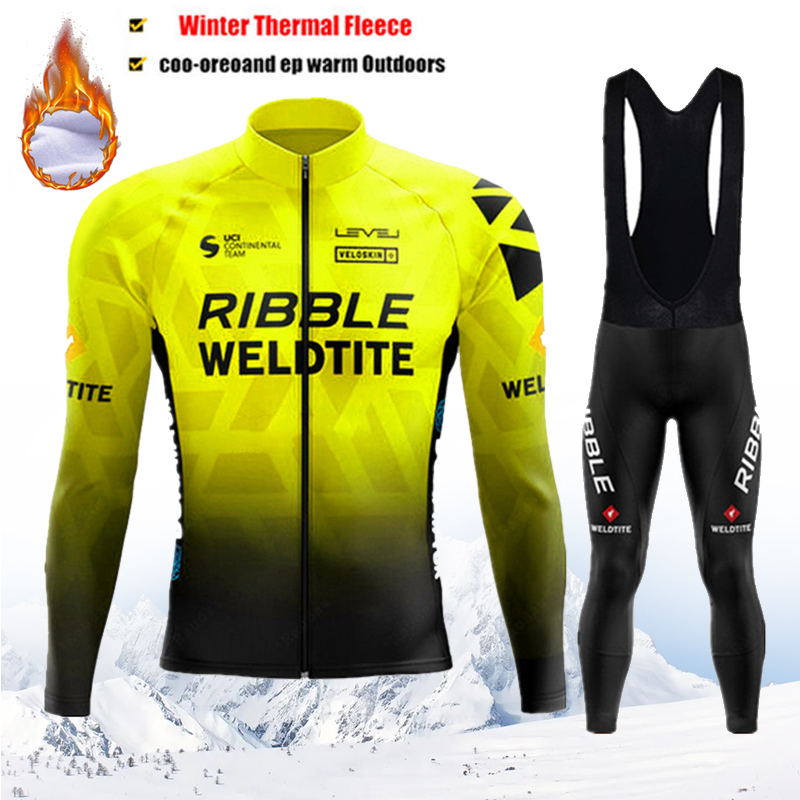 RIBBLE Kışlık Bisiklet Forması - Mountain Biking Wallpaper incelemesi ve fiyatı
