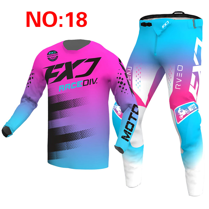 YENI 2025 FXJ pembe enduro mot - Mountain Biking Videos incelemesi ve fiyatı