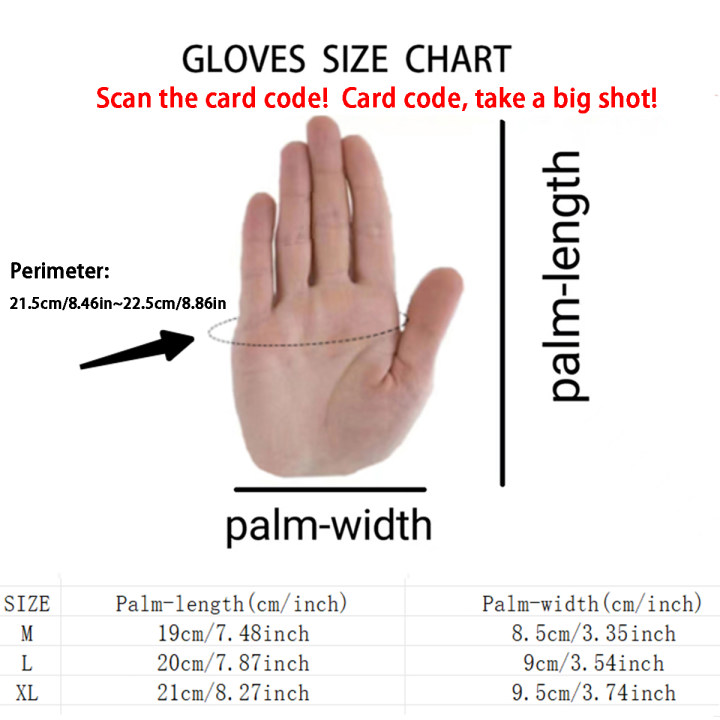 FUNTIMES Yeni Sürüş Eldivenler - Mountain Biking Gloves incelemesi ve fiyatı