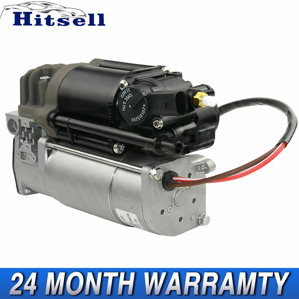 Mercedes Benz için W212 S212 C - Shock Pump Suspension incelemesi ve fiyatı