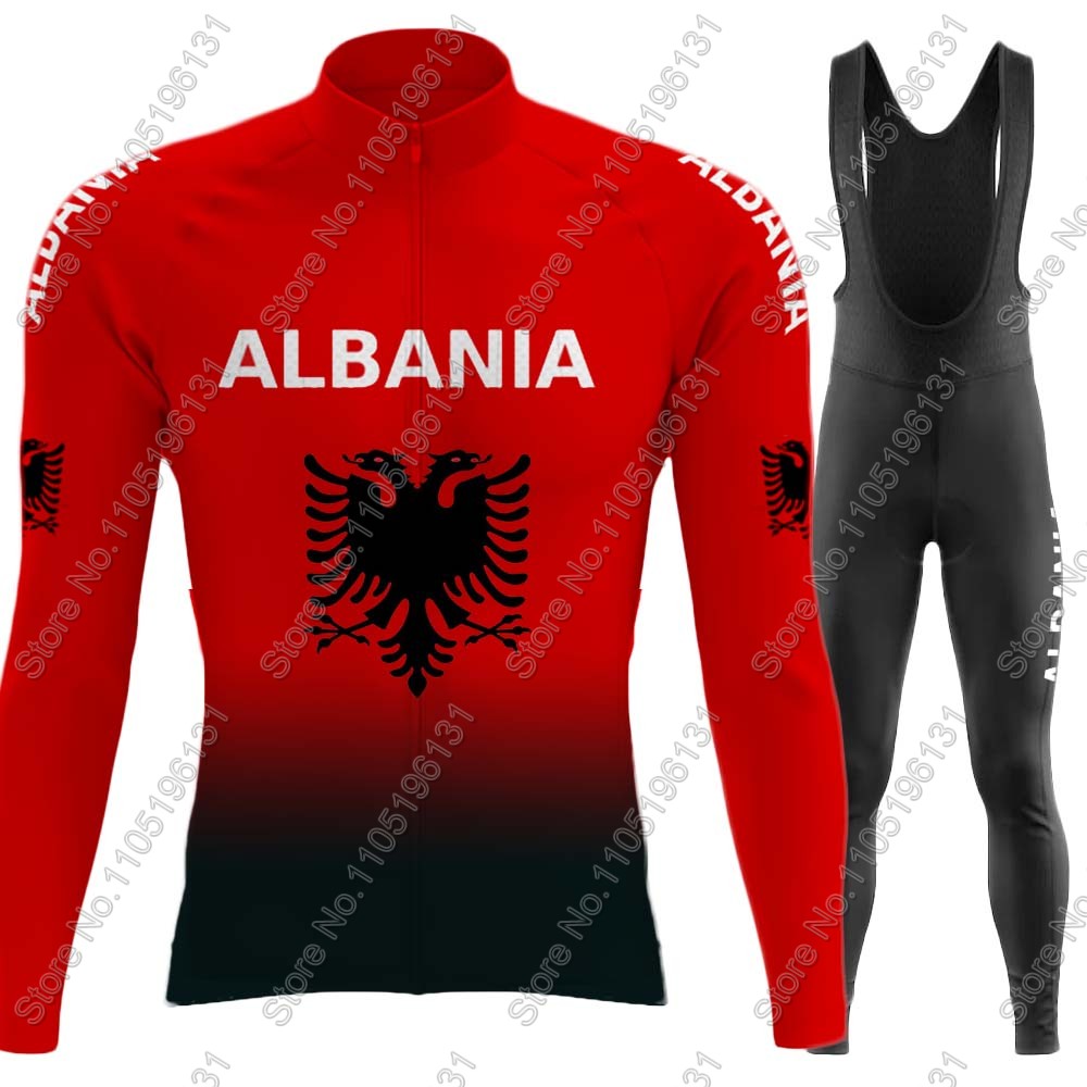 Arnavutluk Milli Takımı 2026 B - Mountain Biking Wallpaper incelemesi ve fiyatı