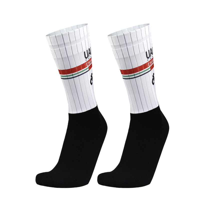 Pro bisiklet Anti Team Aero ço - Mountain Biking Socks incelemesi ve fiyatı