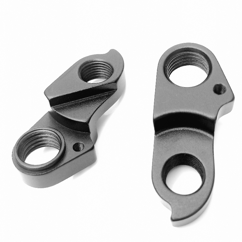 Isaac Pardus Robin Evo Rs için - Mountain Biking Sport incelemesi ve fiyatı