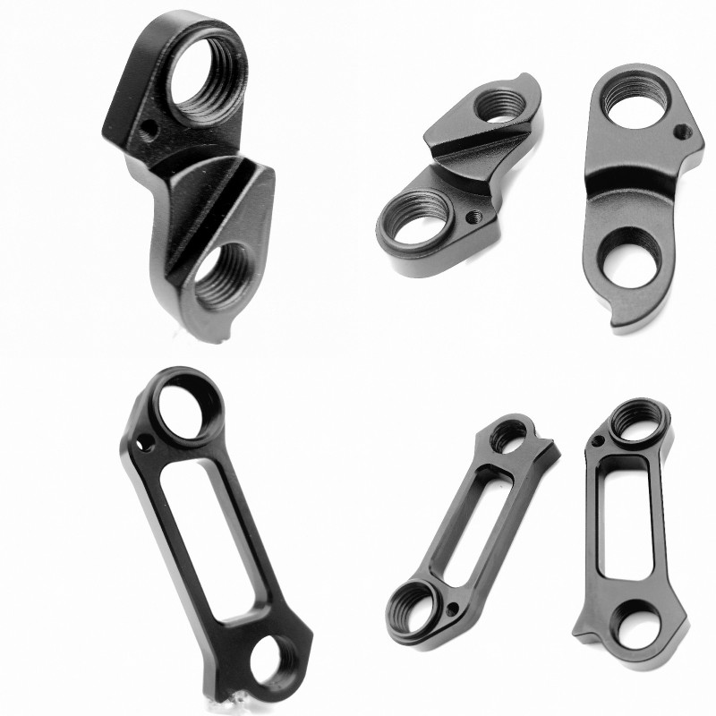 Isaac Pardus Robin Evo Rs için - Mountain Biking Sport incelemesi ve fiyatı