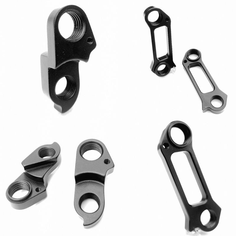 Isaac Pardus Robin Evo Rs için - Mountain Biking Sport incelemesi ve fiyatı