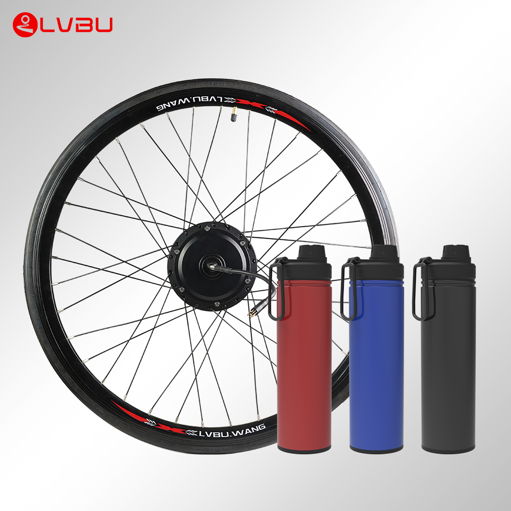 LVBU KF30S 36V 250W 350W Elekt - Mountain Biking In The Uk incelemesi ve fiyatı