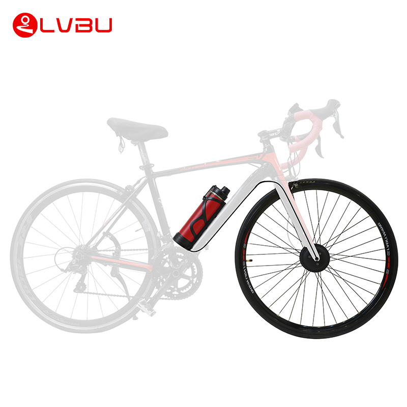 LVBU KF30S 36V 250W 350W Elekt - Mountain Biking In The Uk incelemesi ve fiyatı