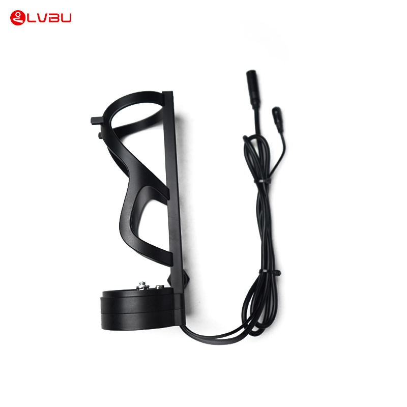 LVBU KF30S 36V 250W 350W Elekt - Mountain Biking In The Uk incelemesi ve fiyatı