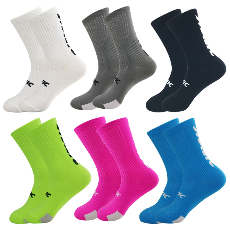 3 çift bisiklet çorapları erke - Mountain Biking Socks incelemesi ve fiyatı