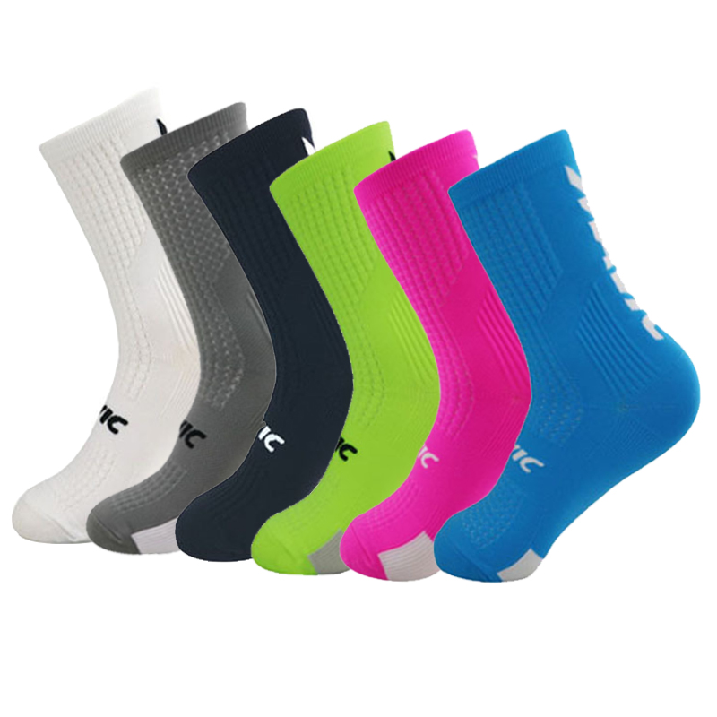 3 çift bisiklet çorapları erke - Mountain Biking Socks incelemesi ve fiyatı