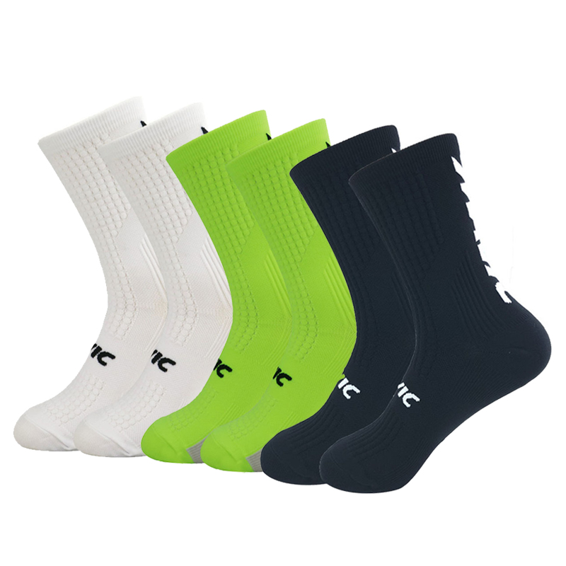 3 çift bisiklet çorapları erke - Mountain Biking Socks incelemesi ve fiyatı