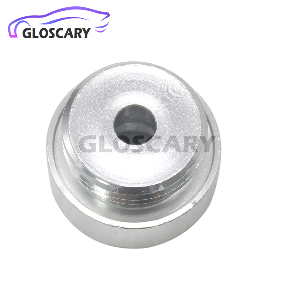 Mercedes Benz W164 için hava s - Shock Pump Suspension incelemesi ve fiyatı