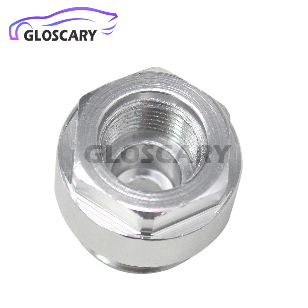 Mercedes Benz W164 için hava s - Shock Pump Suspension incelemesi ve fiyatı