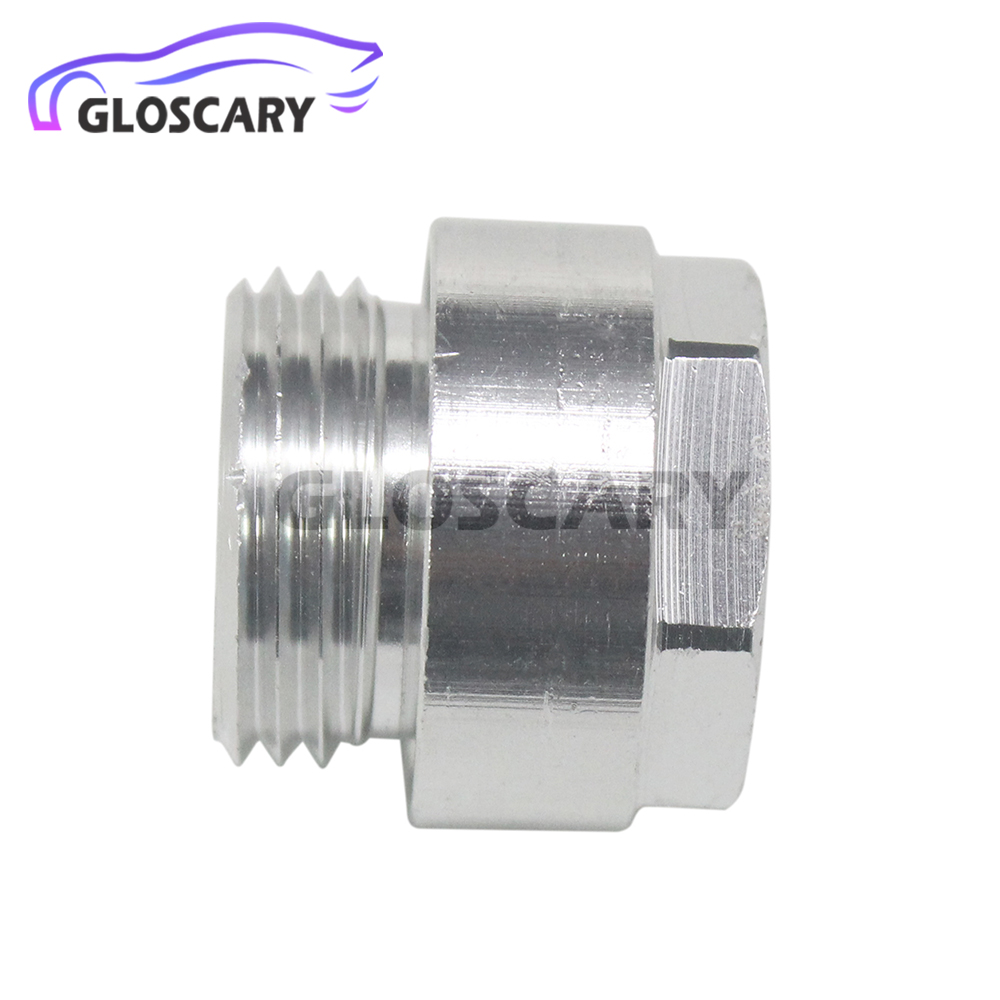 Mercedes Benz W164 için hava s - Shock Pump Suspension incelemesi ve fiyatı